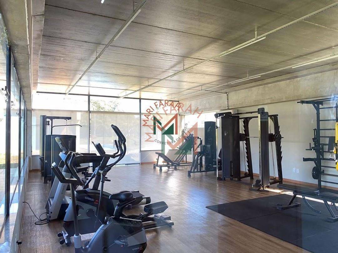 Loteamento e Condomínio à venda, 1180M2 - Foto 19