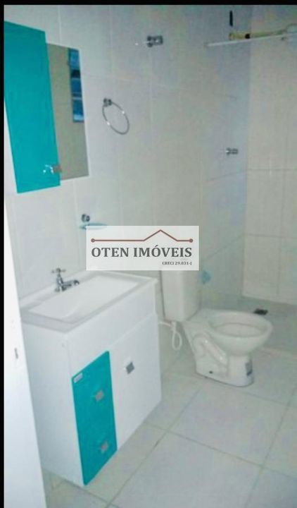 Casa à venda com 2 quartos, 182m² - Foto 11