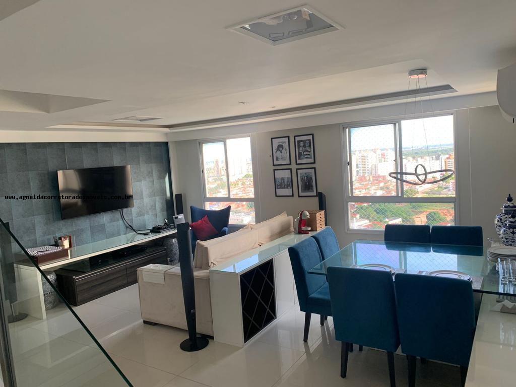 Cobertura à venda com 3 quartos, 126m² - Foto 16