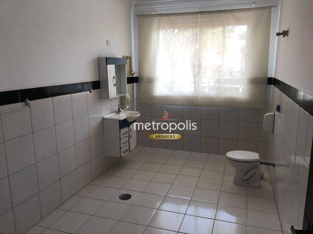 Sobrado à venda e aluguel com 4 quartos, 500m² - Foto 10