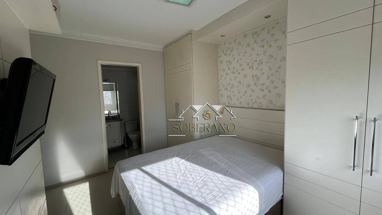 Apartamento à venda e aluguel com 3 quartos, 93m² - Foto 44