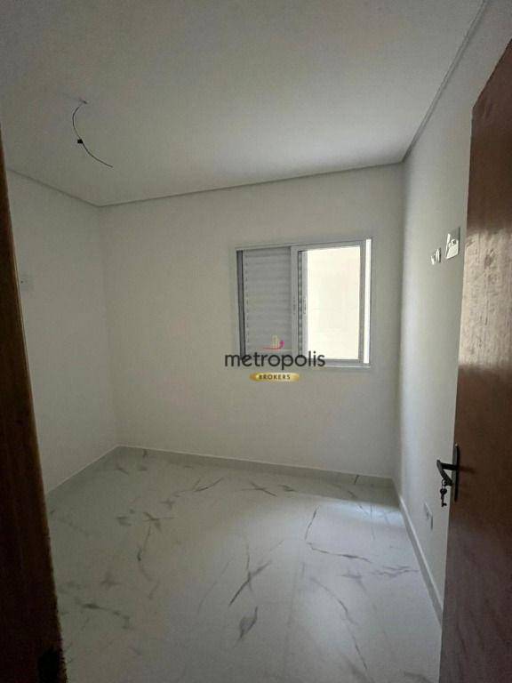 Cobertura à venda com 3 quartos, 186m² - Foto 11