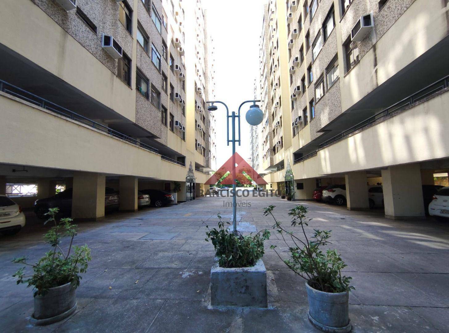Apartamento à venda e aluguel com 2 quartos, 62m² - Foto 14