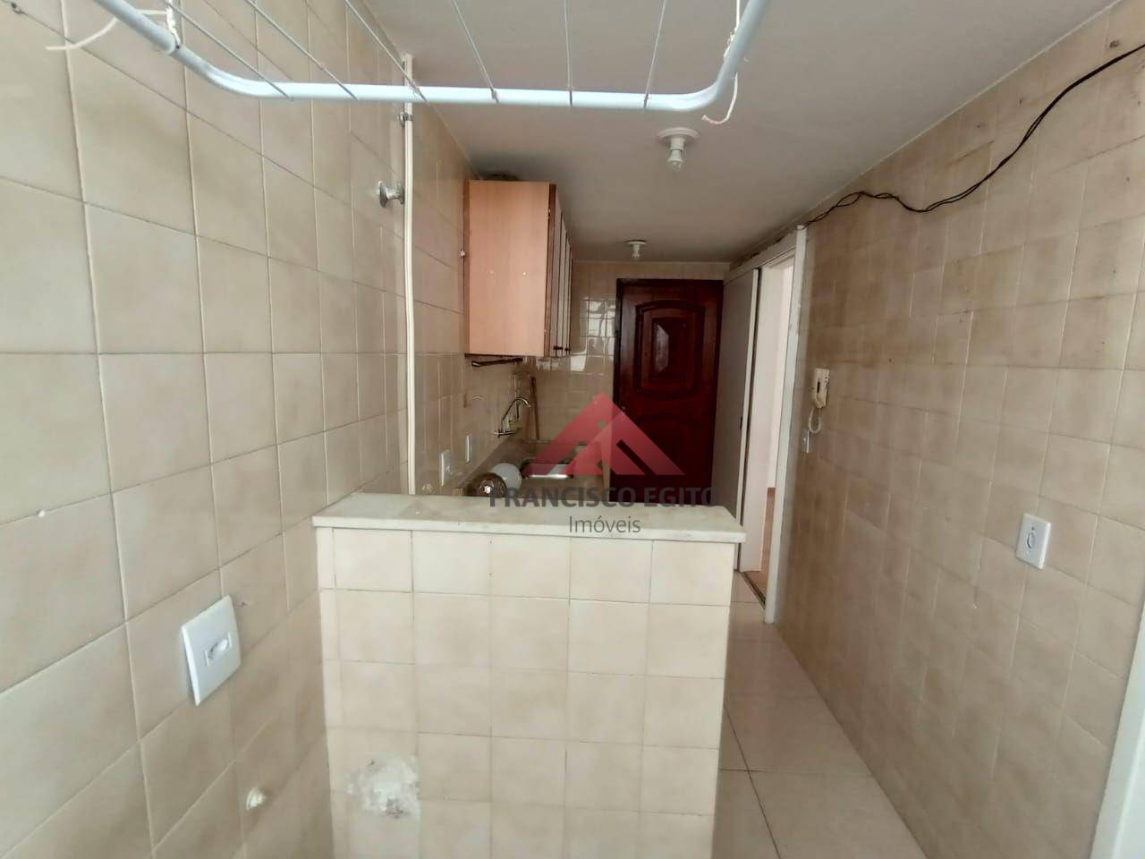 Apartamento para alugar com 1 quarto, 535m² - Foto 13