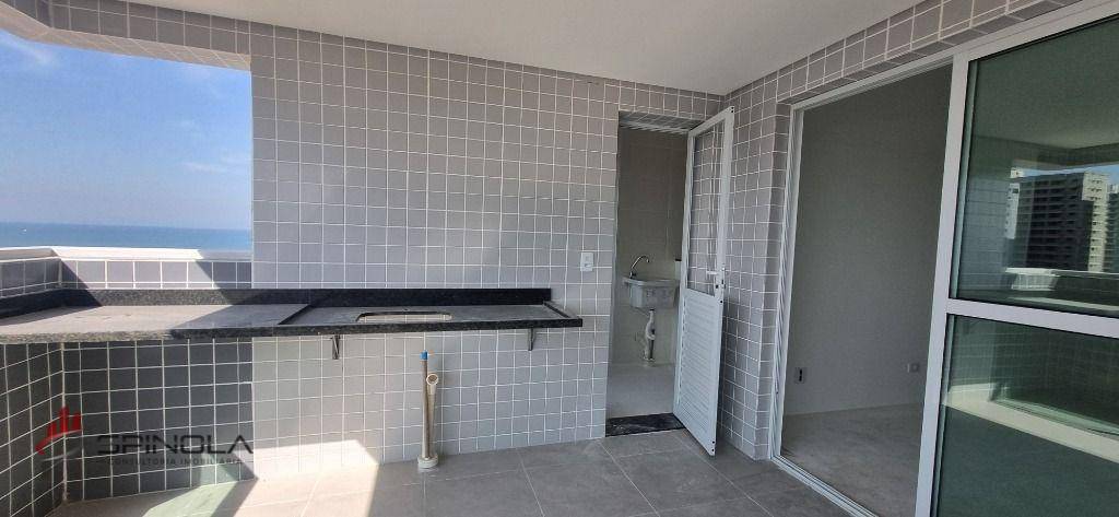 Apartamento à venda com 2 quartos, 75m² - Foto 14