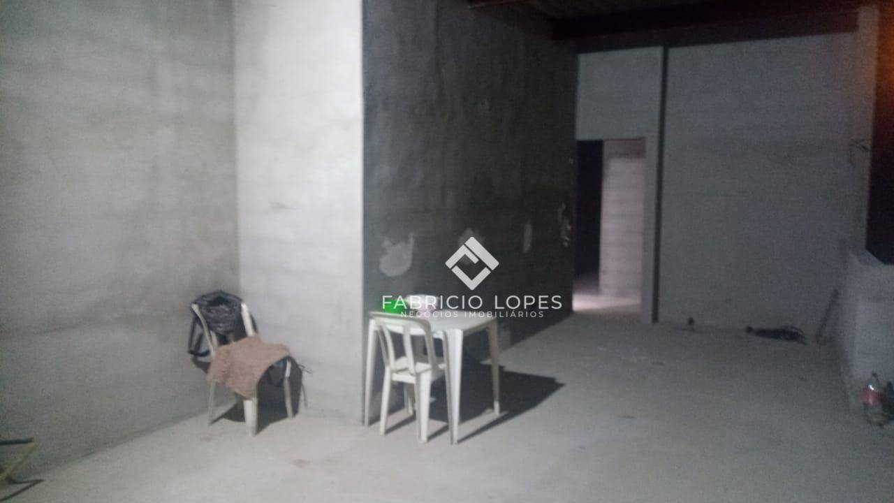 Casa, 2 quartos, 130 m² - Foto 14