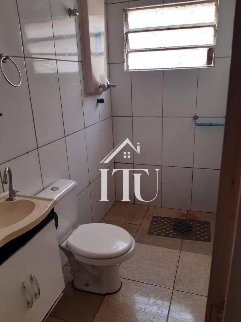 Casa à venda com 3 quartos, 79m² - Foto 14