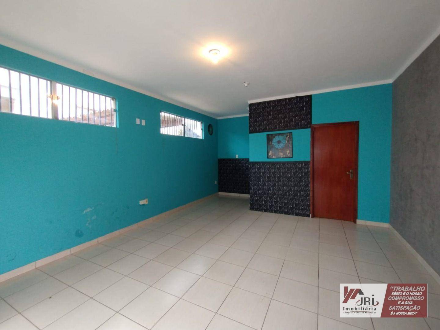 Loja-Salão - Foto 2