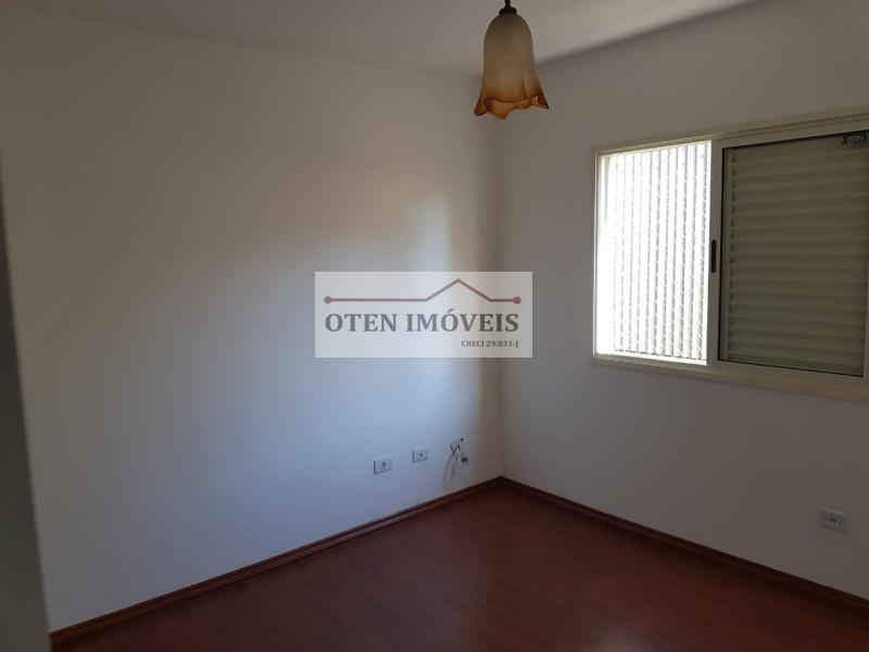 Apartamento à venda com 3 quartos, 110m² - Foto 24