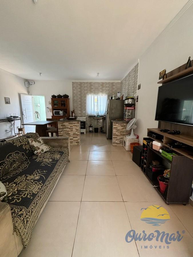 Casa à venda com 2 quartos, 87m² - Foto 16