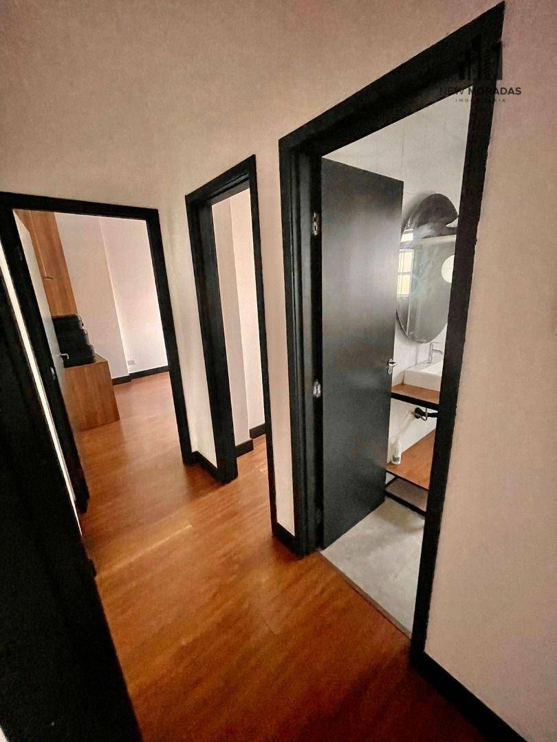 Apartamento à venda com 3 quartos, 157m² - Foto 16