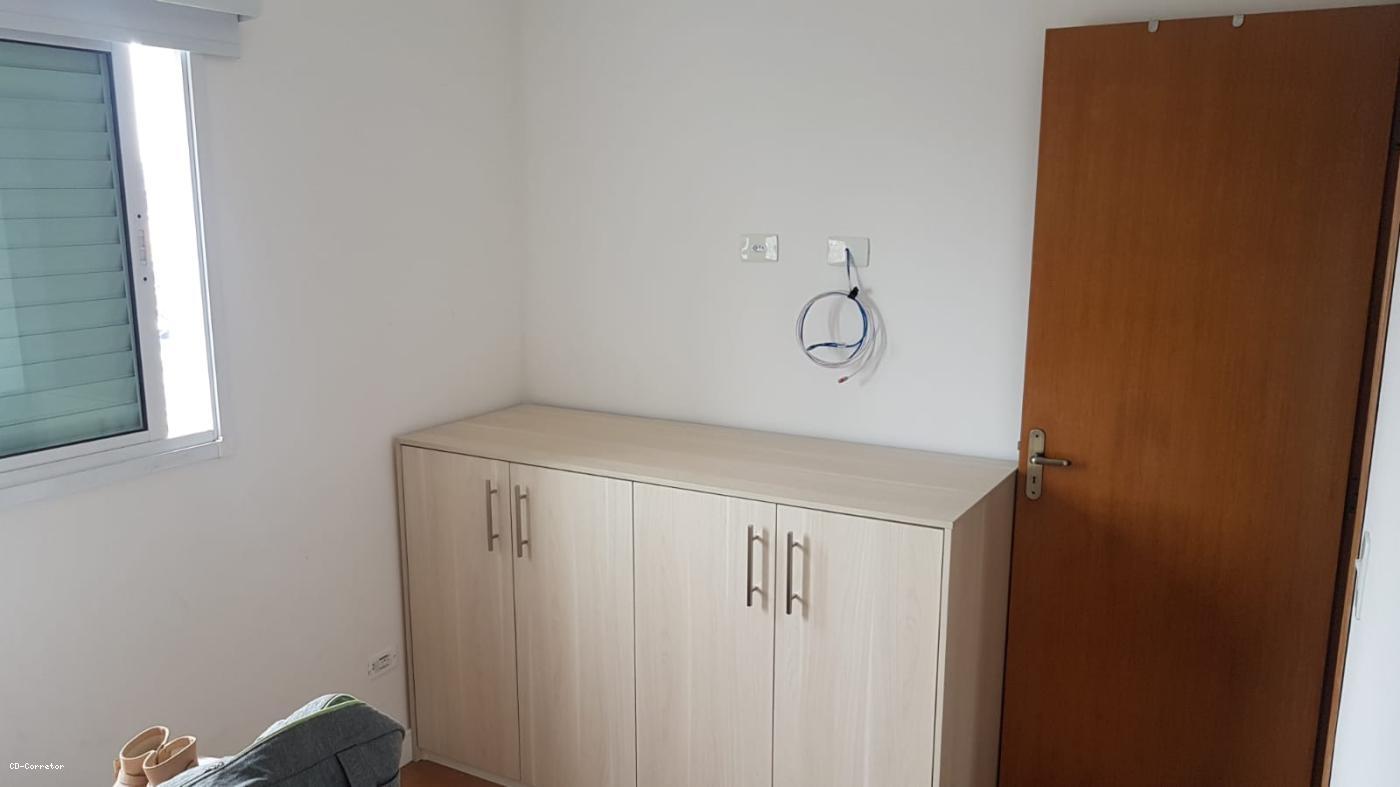 Apartamento à venda com 3 quartos, 88m² - Foto 13