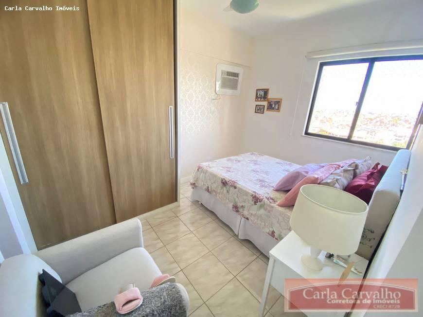 Apartamento à venda com 3 quartos, 85m² - Foto 12
