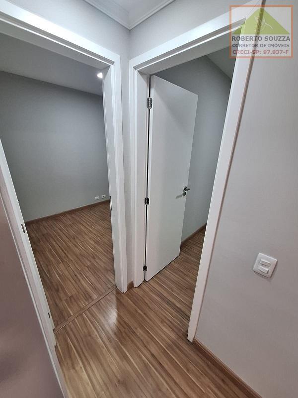 Apartamento à venda com 2 quartos, 48m² - Foto 15