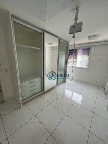 Apartamento à venda com 3 quartos, 120m² - Foto 6