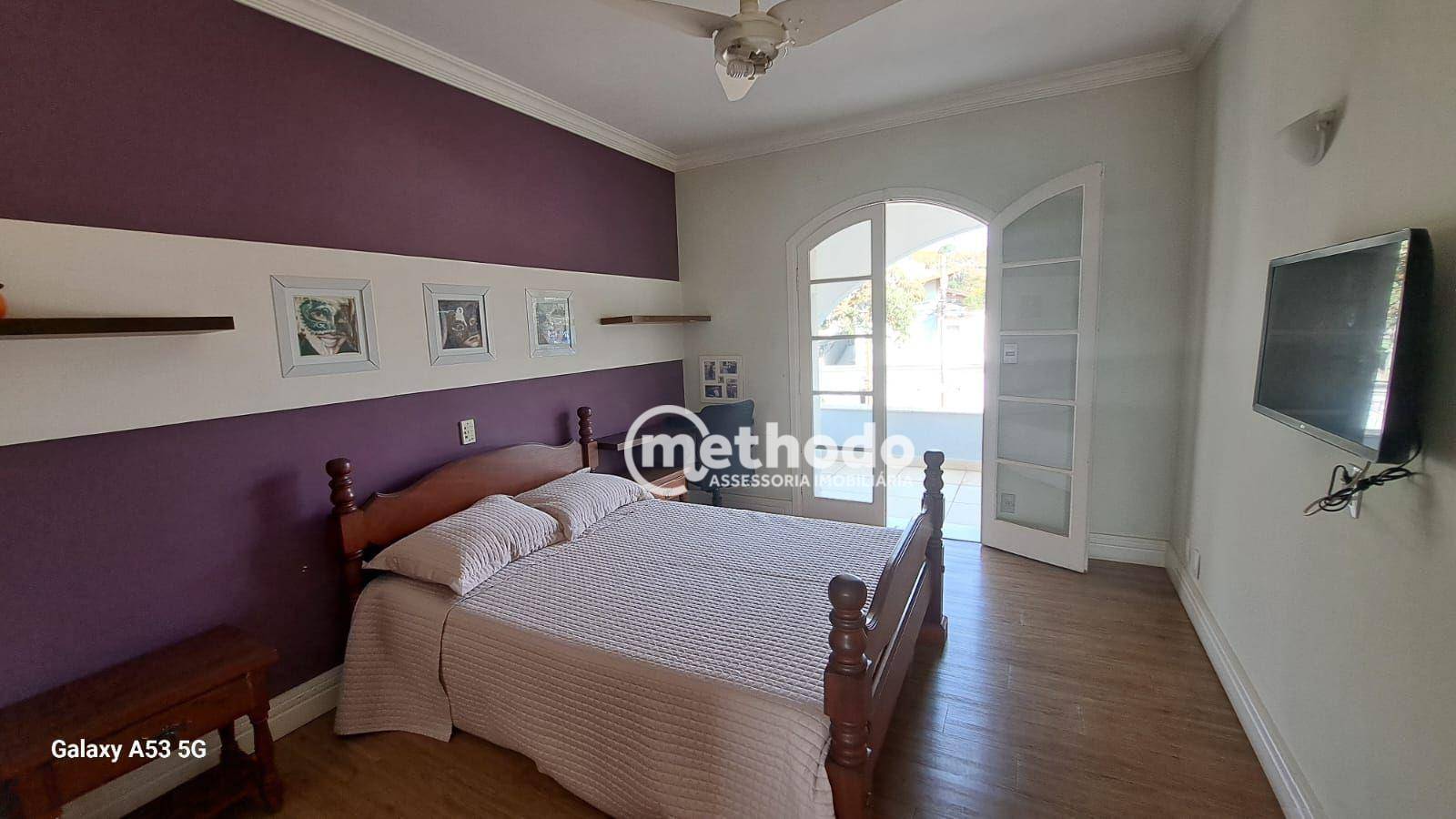 Casa à venda e aluguel com 4 quartos, 800m² - Foto 6