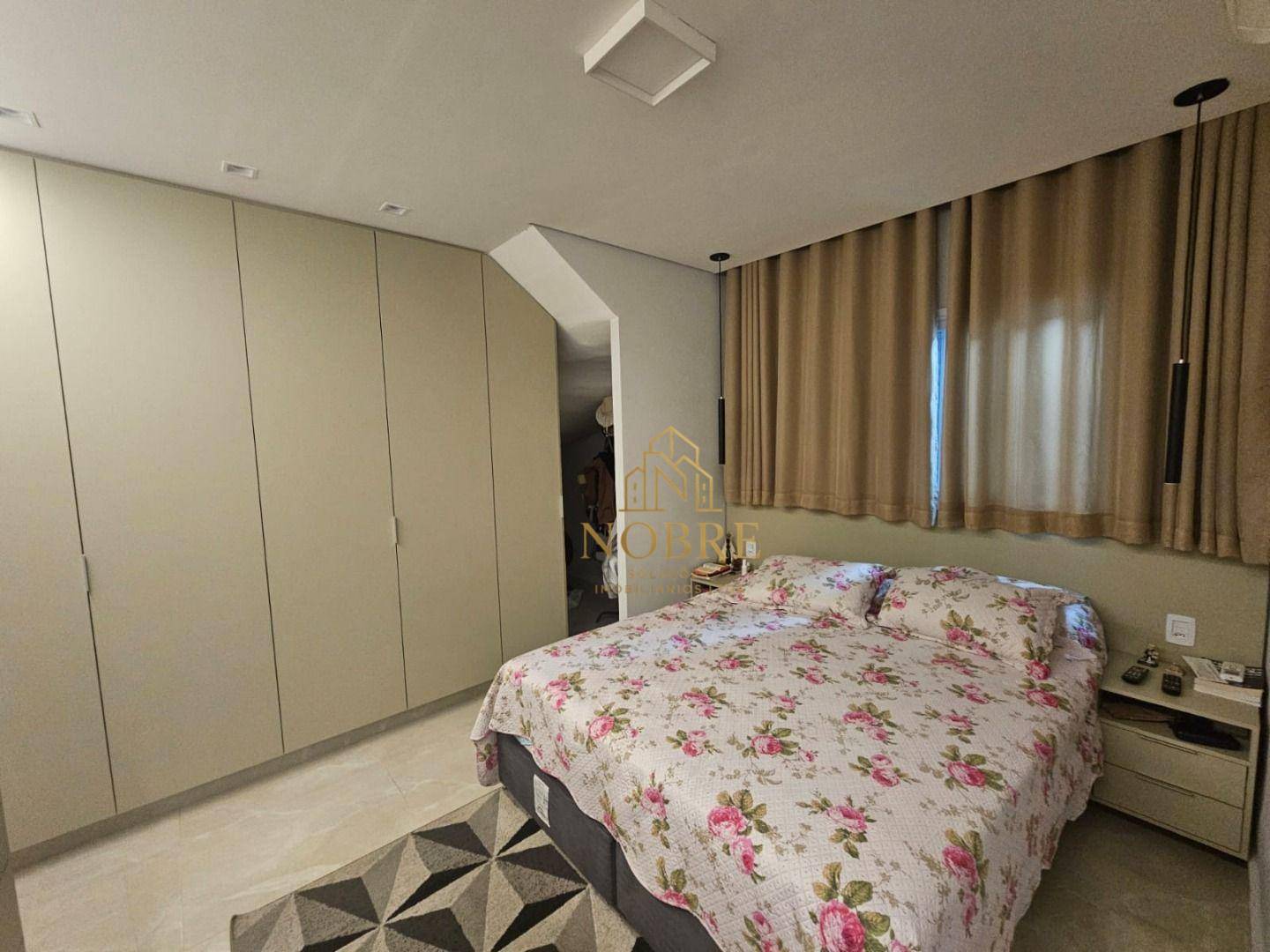 Casa, 3 quartos, 90 m² - Foto 3