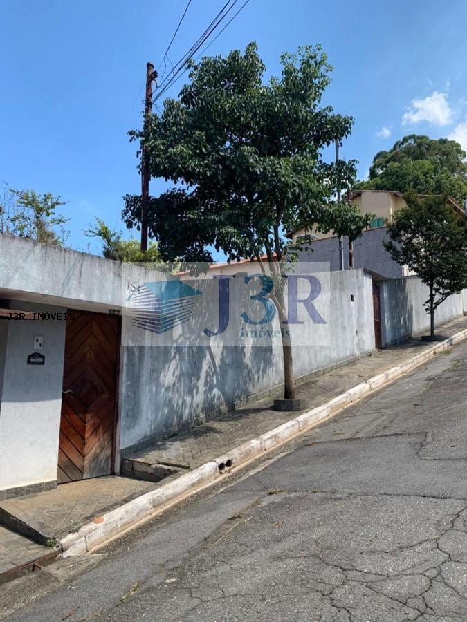 Depósito-Galpão-Armazém à venda, 347m² - Foto 7