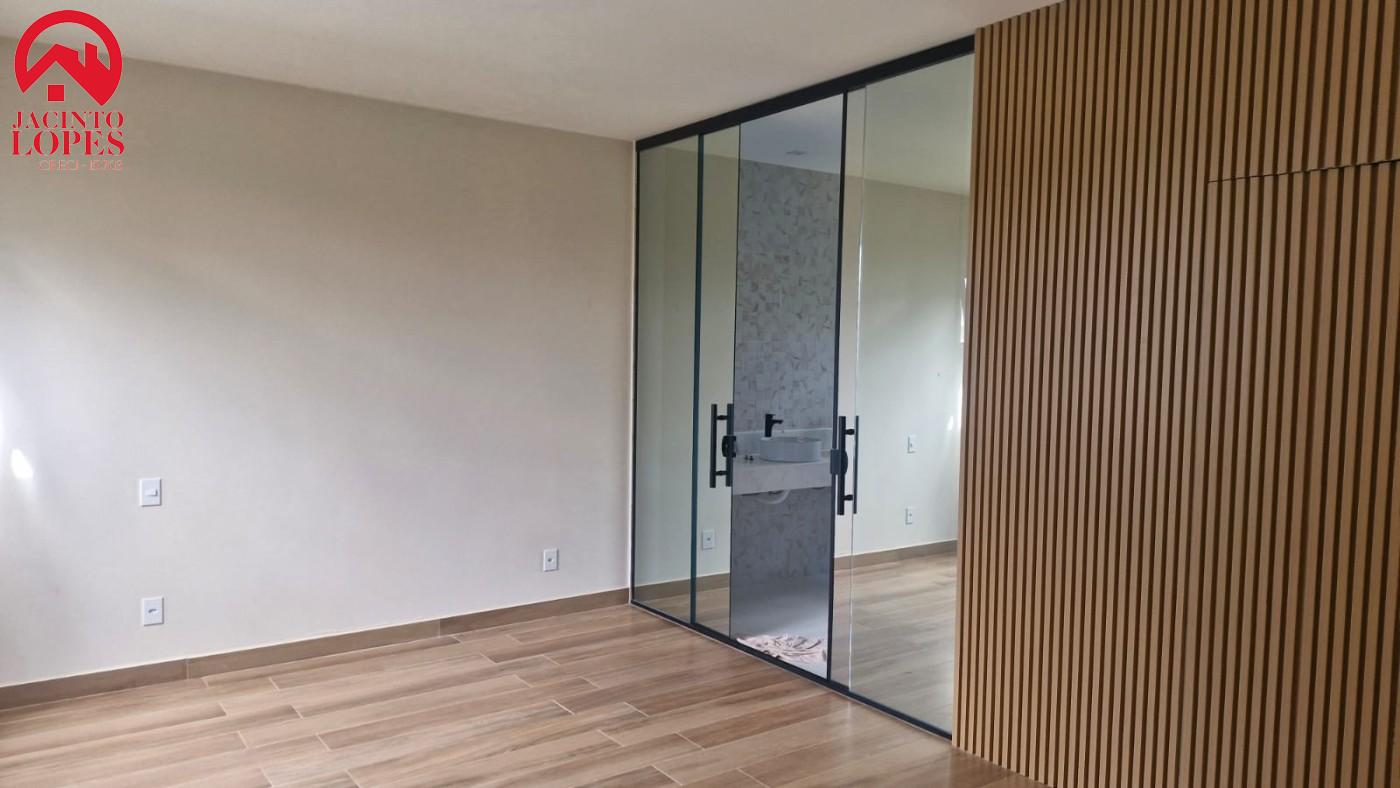 Casa de Condomínio à venda com 4 quartos, 295m² - Foto 46