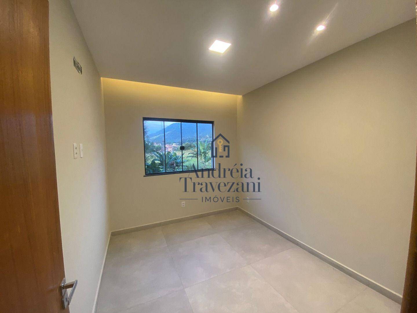 Casa de Condomínio à venda com 3 quartos, 160m² - Foto 20