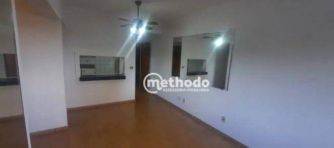 Apartamento à venda e aluguel com 3 quartos, 92m² - Foto 3