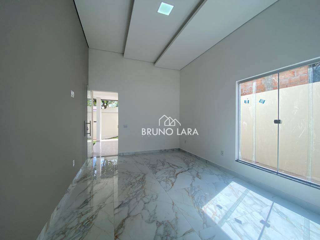 Casa, 3 quartos, 170 m² - Foto 4