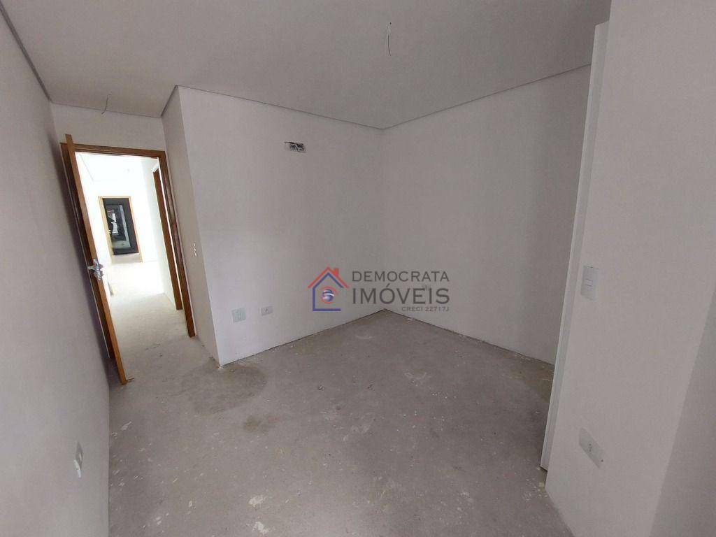 Sobrado à venda com 3 quartos, 197m² - Foto 13