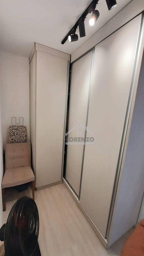 Apartamento à venda com 2 quartos, 73m² - Foto 31