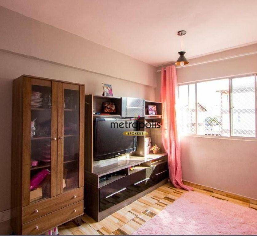 Apartamento, 2 quartos, 57 m² - Foto 3