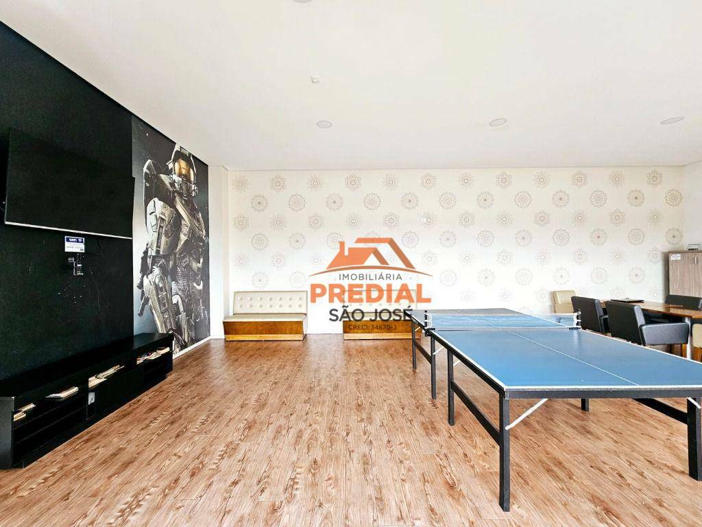 Casa de Condomínio à venda com 3 quartos, 160m² - Foto 25