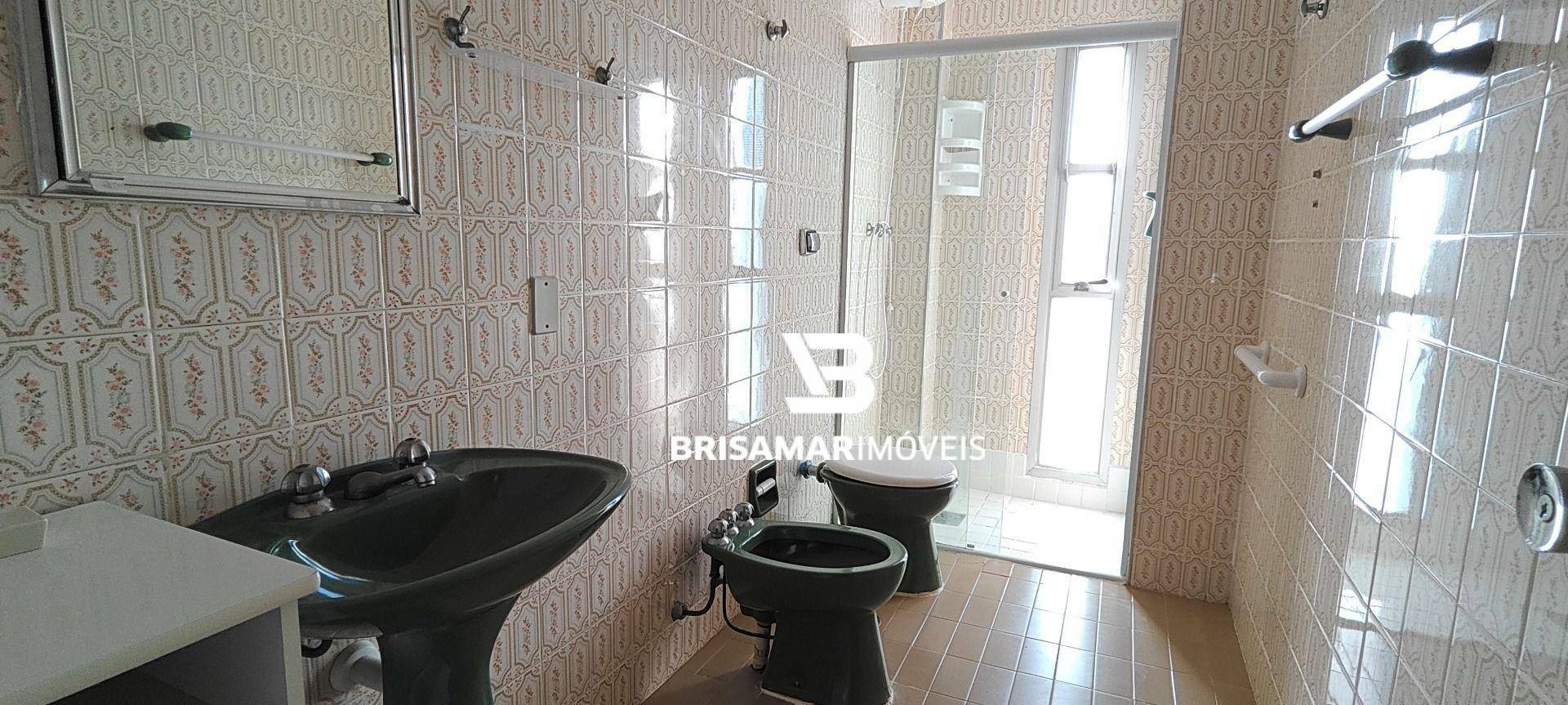 Apartamento para alugar com 2 quartos, 100m² - Foto 32