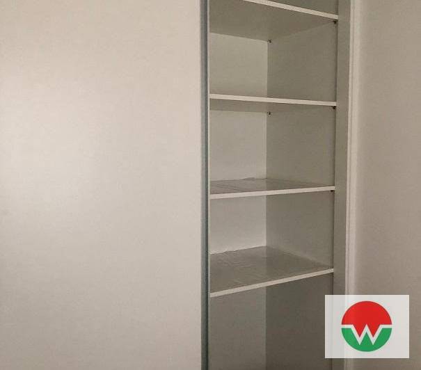 Apartamento à venda com 3 quartos, 97m² - Foto 4