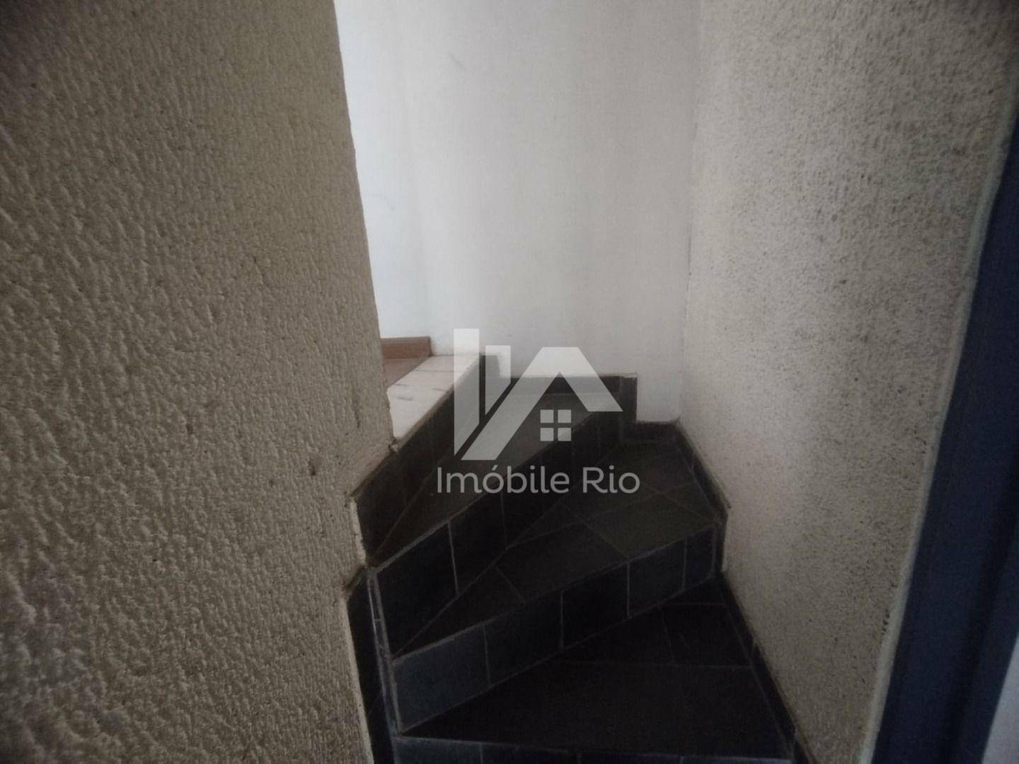 Casa à venda com 3 quartos, 258m² - Foto 63