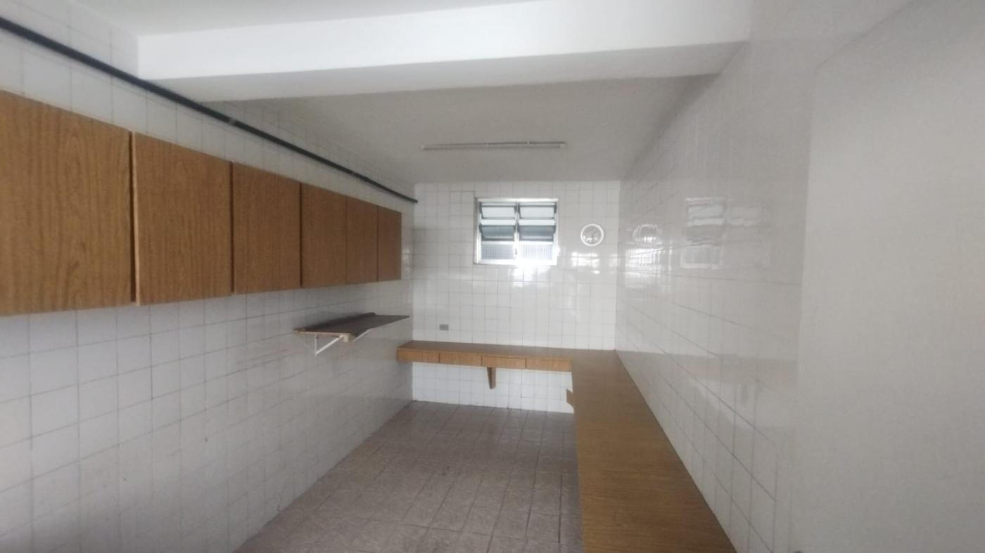 Prédio Inteiro para alugar, 692m² - Foto 17