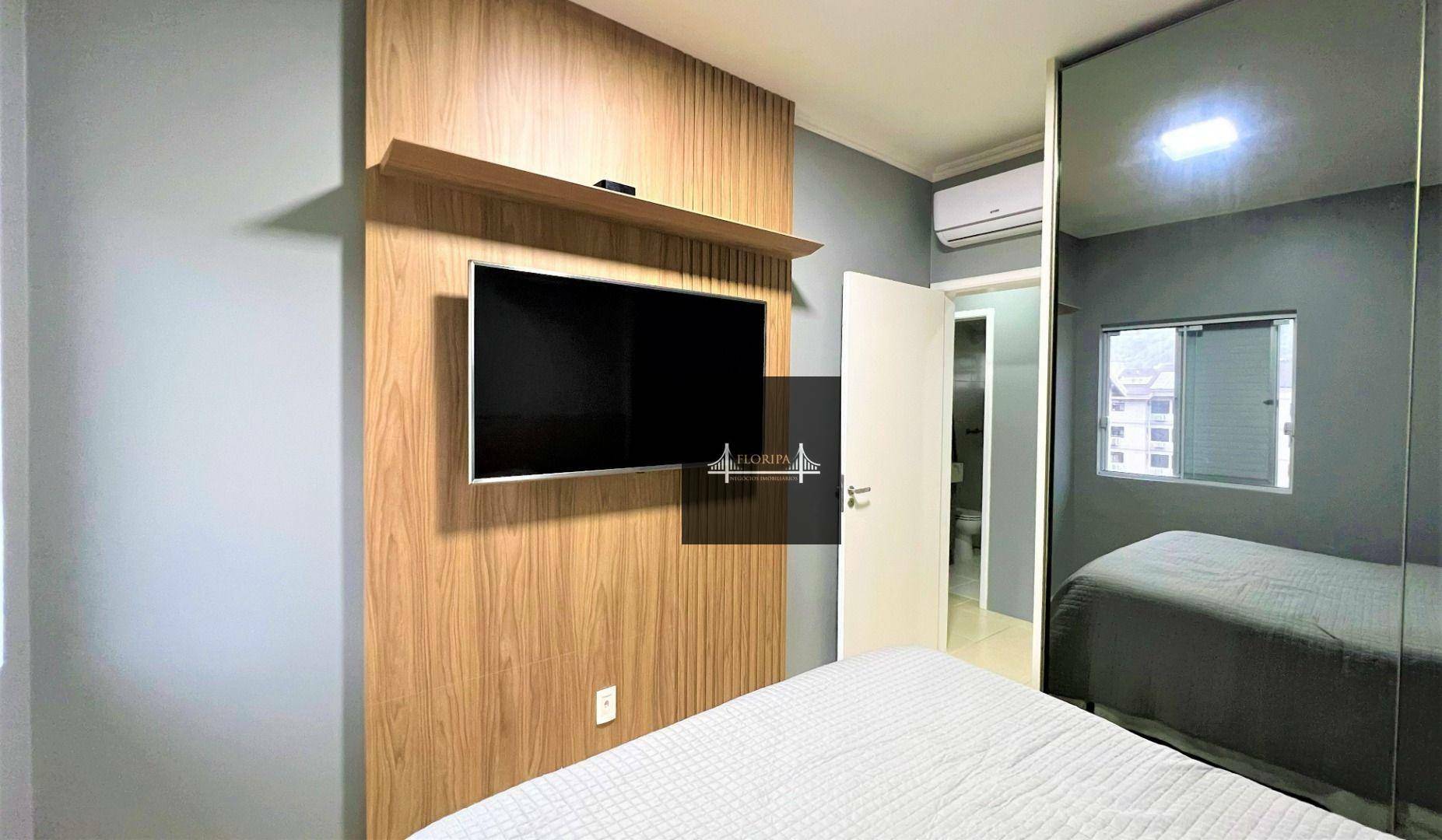 Cobertura à venda com 2 quartos, 148m² - Foto 28