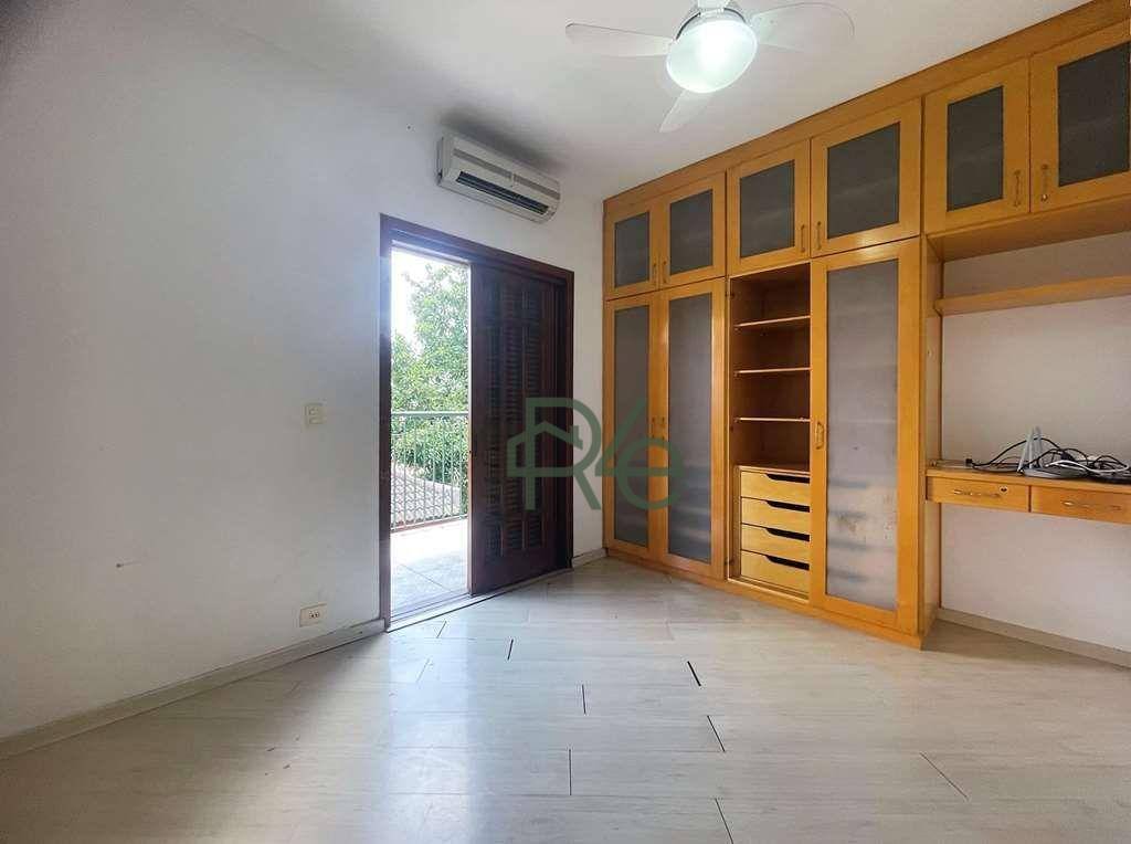 Casa de Condomínio à venda com 4 quartos, 443m² - Foto 36