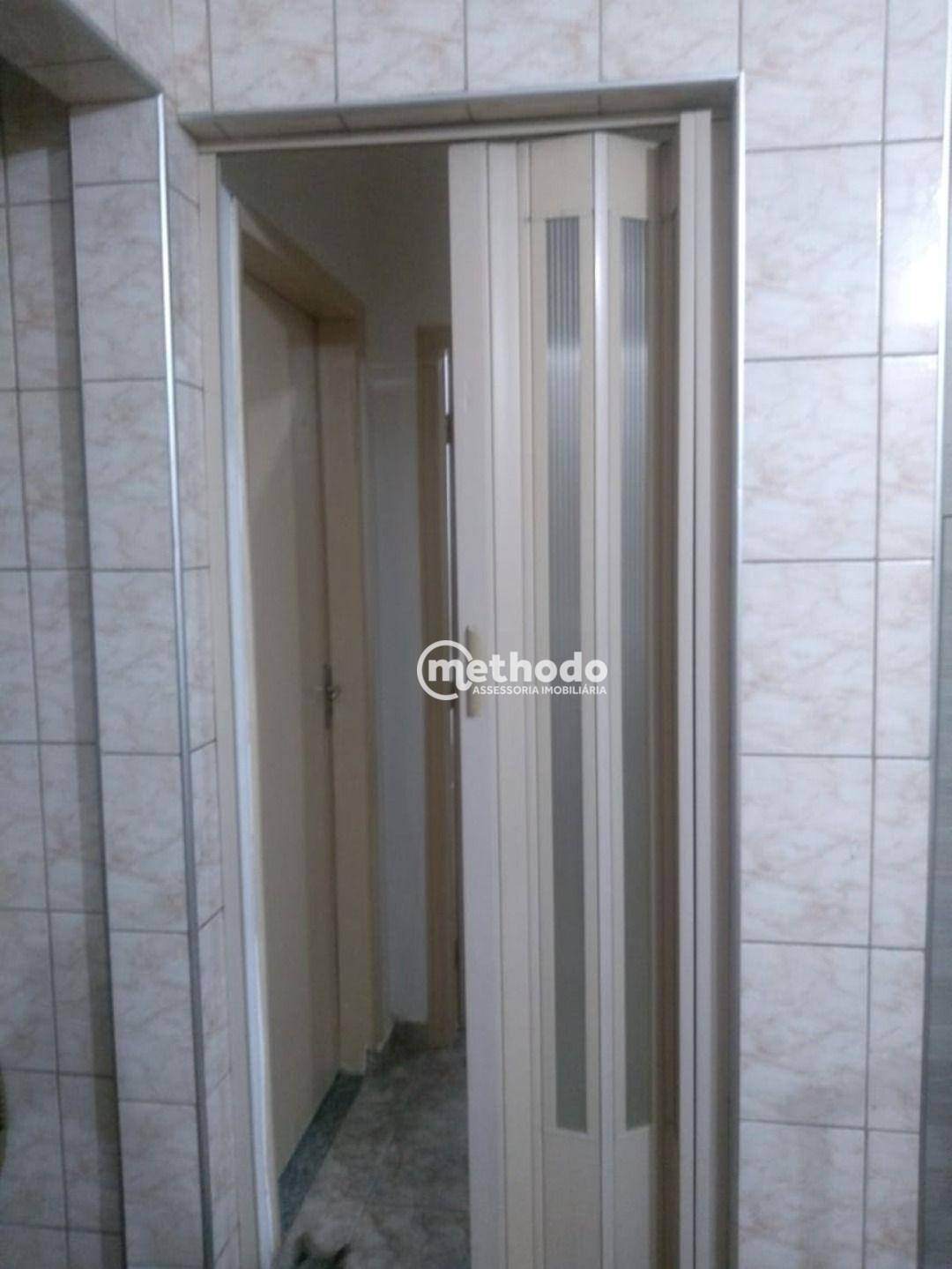 Casa à venda com 4 quartos, 200m² - Foto 5