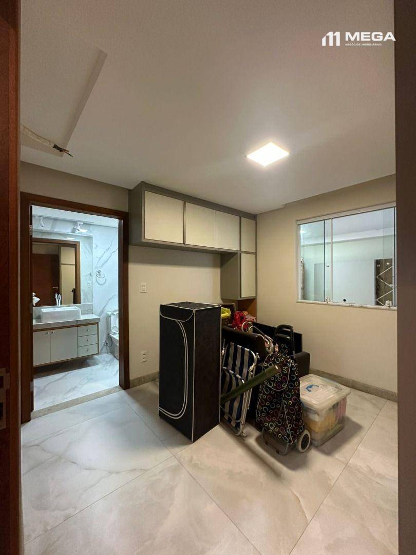 Casa de Condomínio à venda com 3 quartos, 294m² - Foto 14
