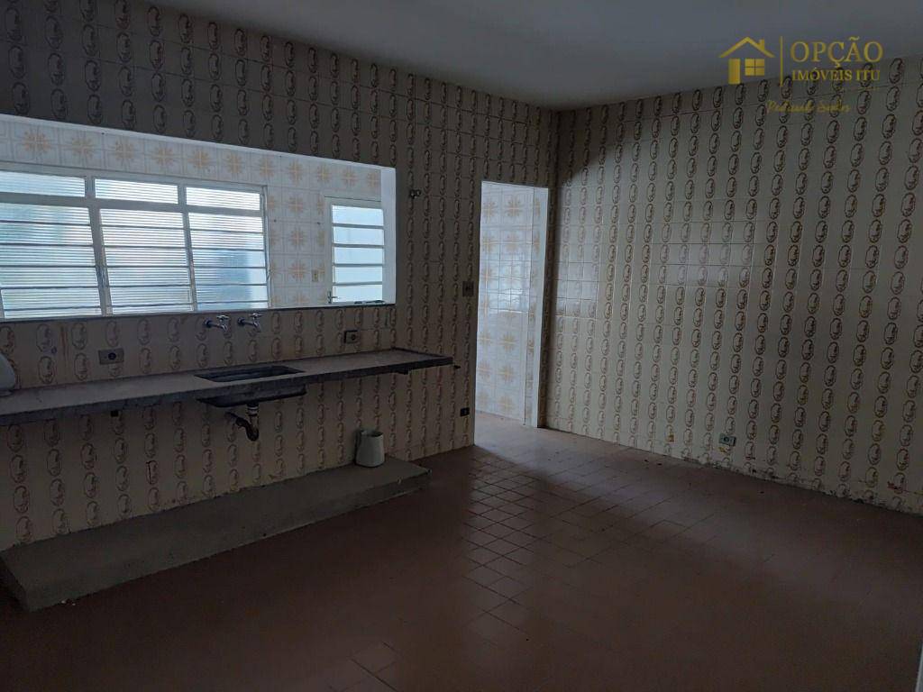Casa, 2 quartos, 141 m² - Foto 5
