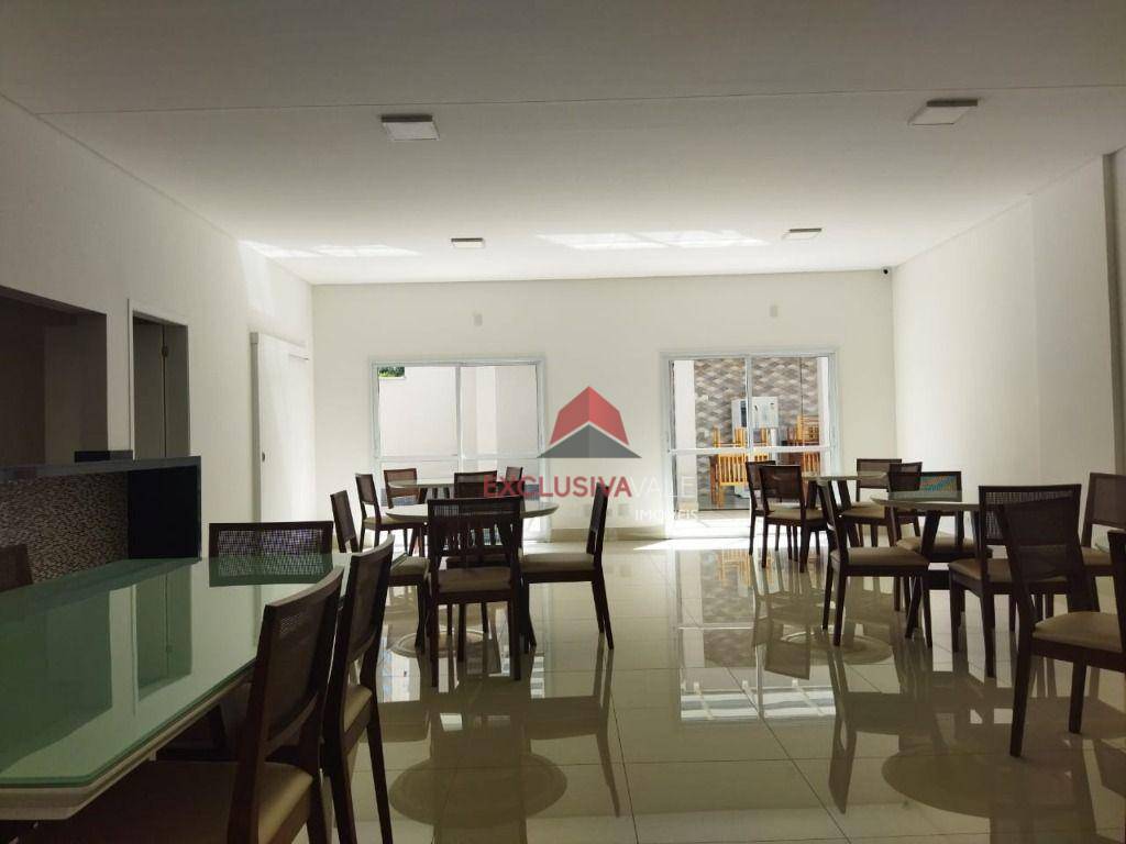 Apartamento para alugar com 2 quartos, 78m² - Foto 30