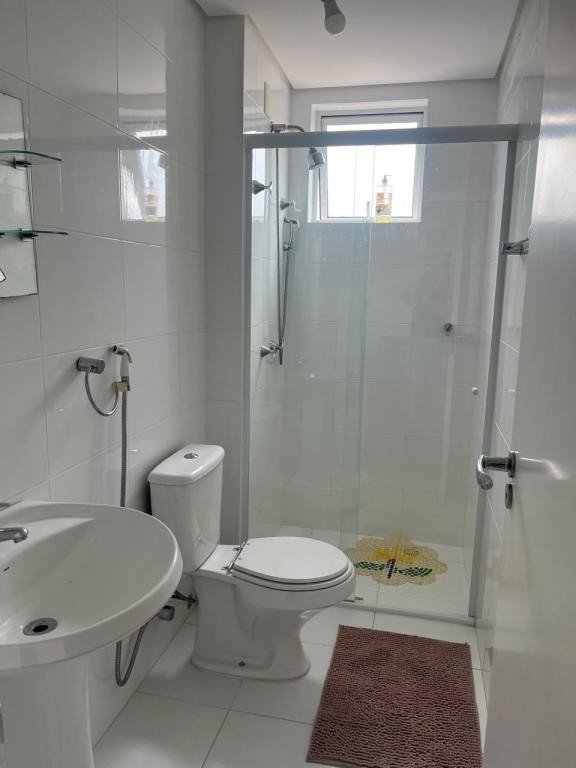 Apartamento à venda com 2 quartos, 81m² - Foto 14