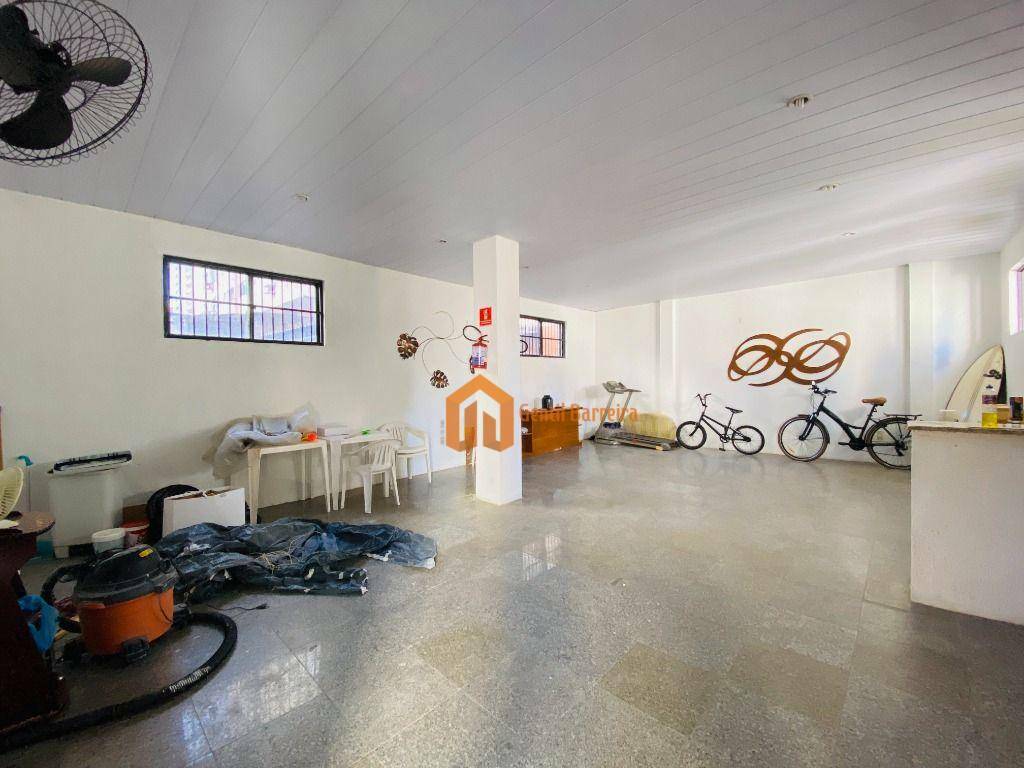 Apartamento à venda com 3 quartos, 110m² - Foto 72