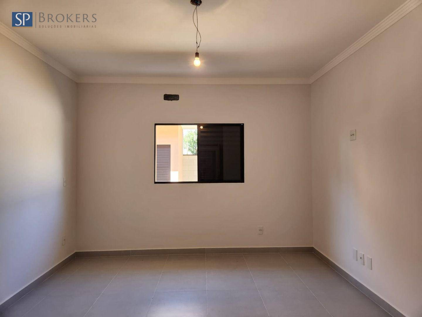 Casa de Condomínio à venda com 3 quartos, 187m² - Foto 17