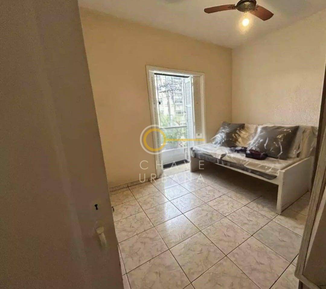 Apartamento, 2 quartos, 65 m² - Foto 4