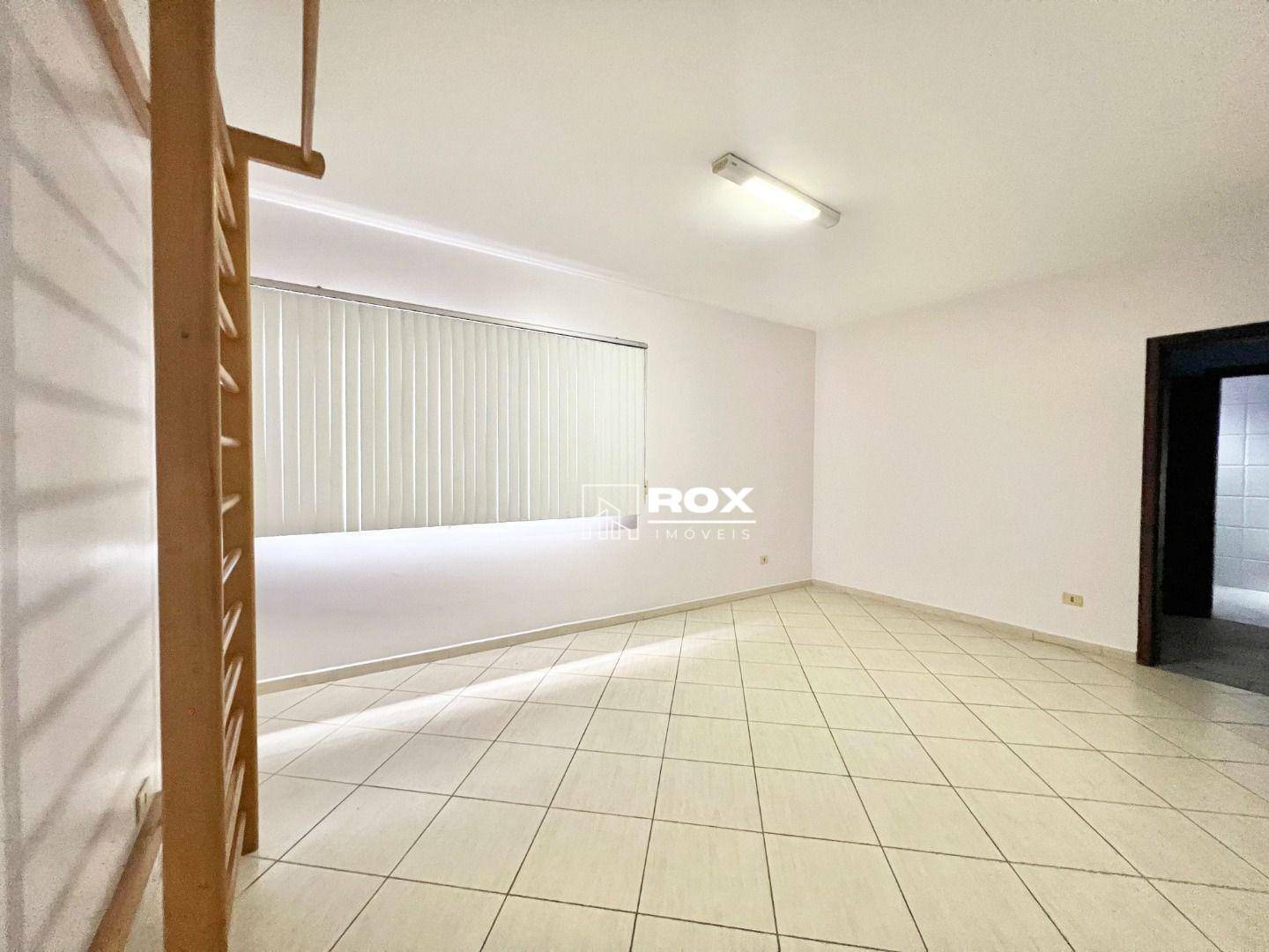 Casa para alugar, 295m² - Foto 12