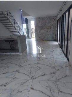 Sobrado à venda com 3 quartos, 213m² - Foto 17