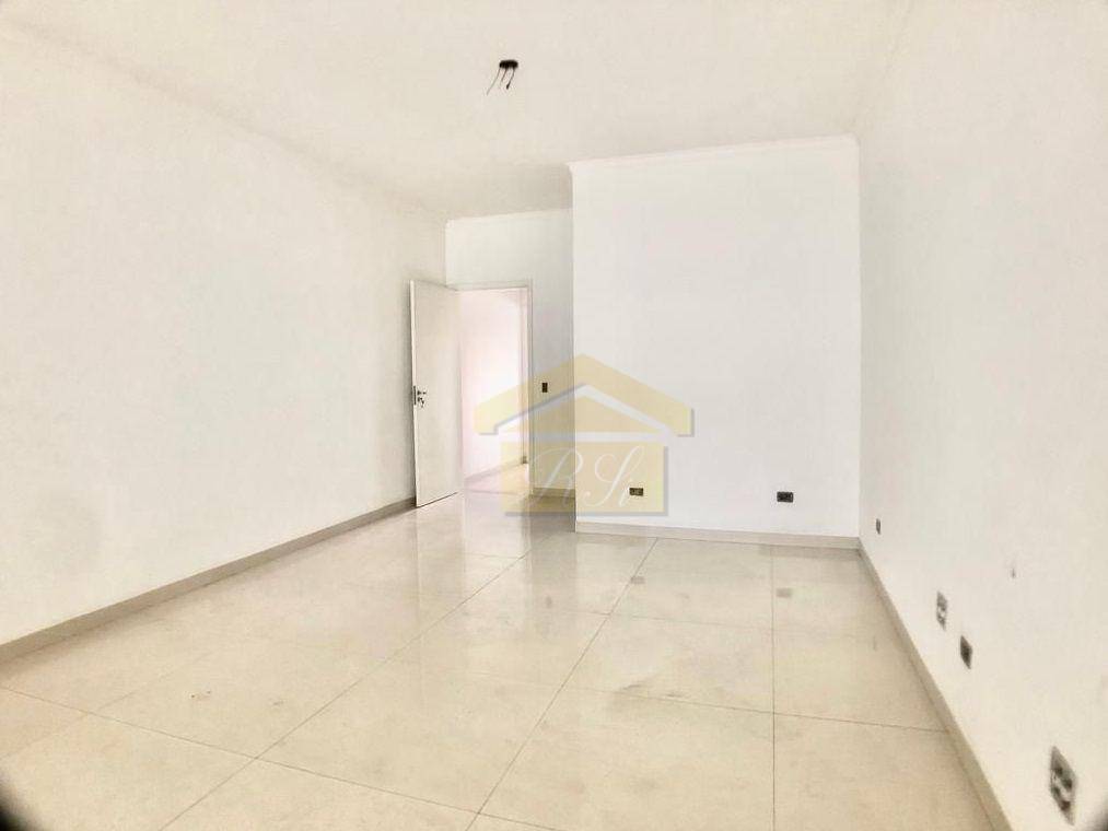 Sobrado à venda com 3 quartos, 200m² - Foto 1