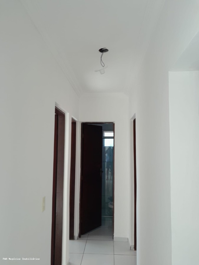 Apartamento à venda com 3 quartos, 62m² - Foto 9