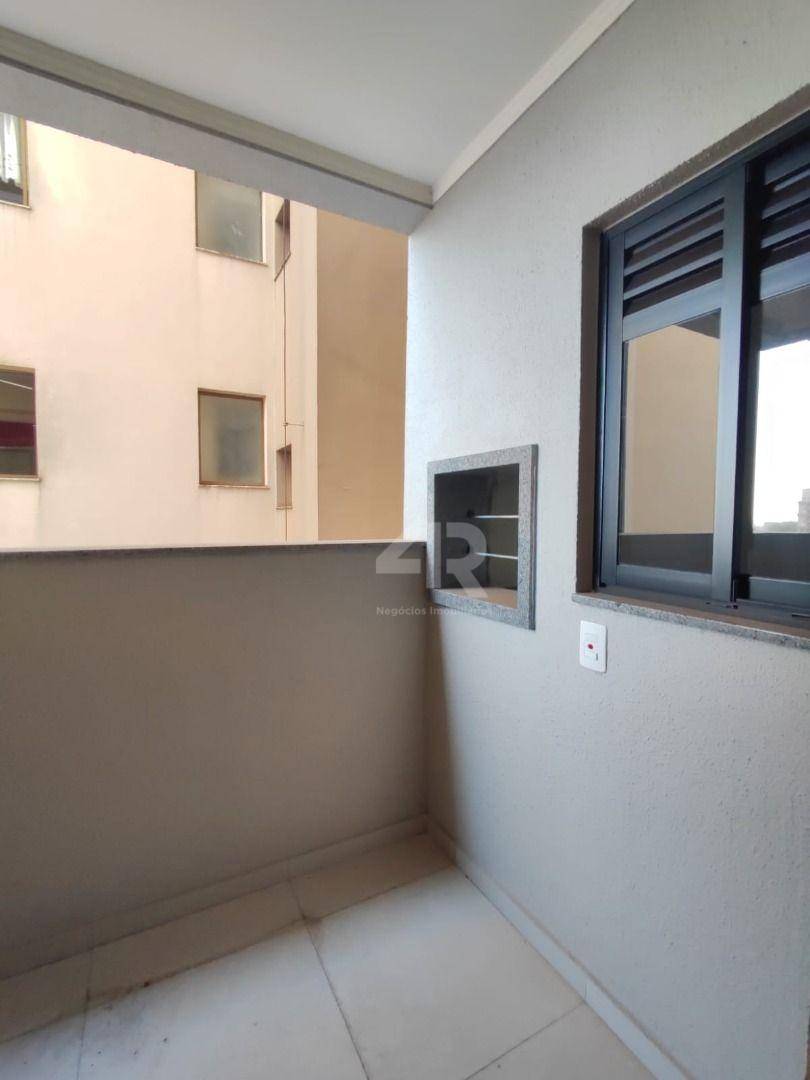 Apartamento à venda com 2 quartos, 63m² - Foto 19