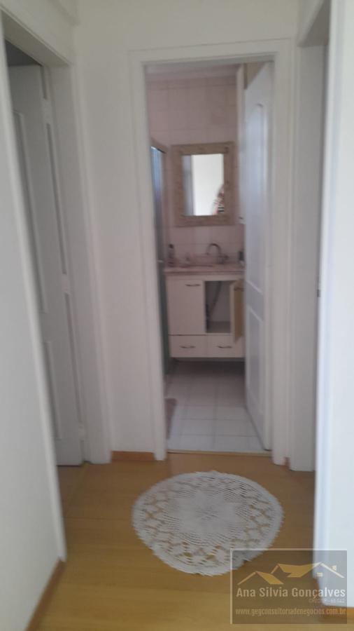 Apartamento à venda com 2 quartos, 72m² - Foto 15
